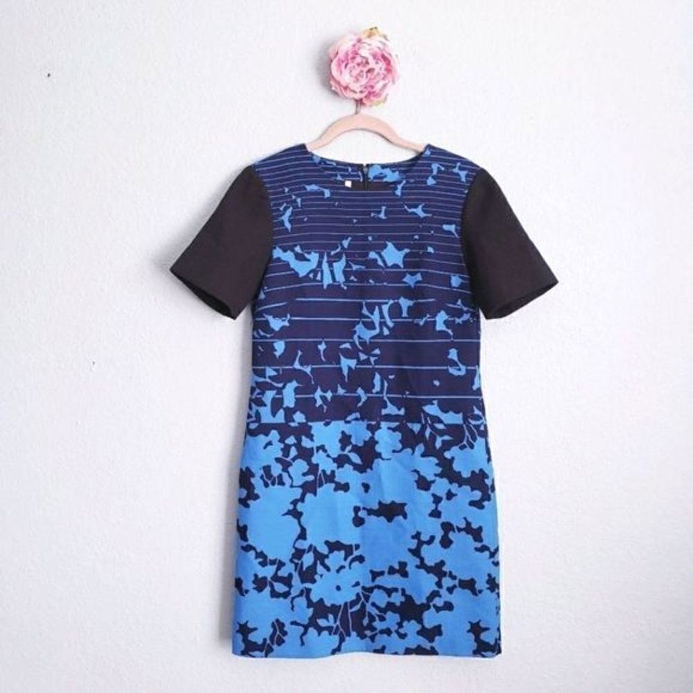 Anthropologie Dress‎